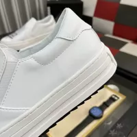 $82.00 USD Dsquared Casual Shoes For Men #1366883