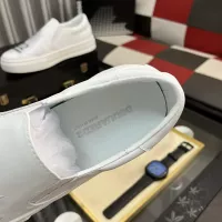 $82.00 USD Dsquared Casual Shoes For Men #1366883