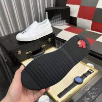 $82.00 USD Dsquared Casual Shoes For Men #1366883