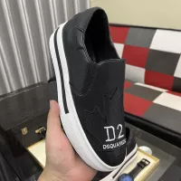 $82.00 USD Dsquared Casual Shoes For Men #1366888