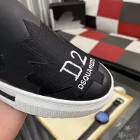 $82.00 USD Dsquared Casual Shoes For Men #1366888