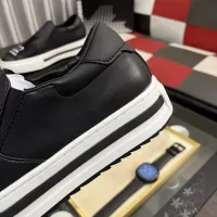 $82.00 USD Dsquared Casual Shoes For Men #1366888