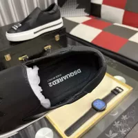 $82.00 USD Dsquared Casual Shoes For Men #1366888