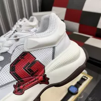 $108.00 USD Givenchy Casual Shoes For Men #1367024