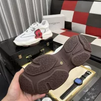 $108.00 USD Givenchy Casual Shoes For Men #1367024