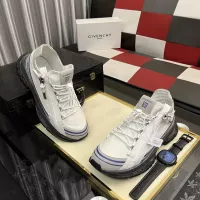 $100.00 USD Givenchy Casual Shoes For Men #1367025