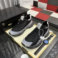 $100.00 USD Givenchy Casual Shoes For Men #1367026