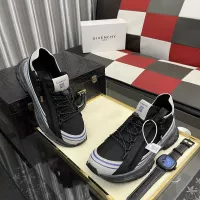 $100.00 USD Givenchy Casual Shoes For Men #1367026