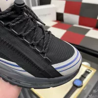 $100.00 USD Givenchy Casual Shoes For Men #1367026