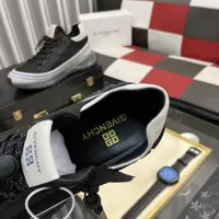 $100.00 USD Givenchy Casual Shoes For Men #1367026