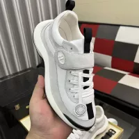 $115.00 USD Hermes Casual Shoes For Women #1367028