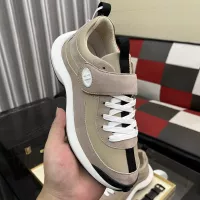 $115.00 USD Hermes Casual Shoes For Women #1367030