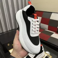 $82.00 USD Hermes Casual Shoes For Men #1367047