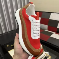 $82.00 USD Hermes Casual Shoes For Men #1367049