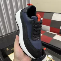 $82.00 USD Hermes Casual Shoes For Men #1367052