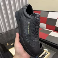 $85.00 USD Armani Casual Shoes For Men #1367056