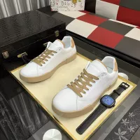 $80.00 USD Dolce & Gabbana D&G Casual Shoes For Men #1367062