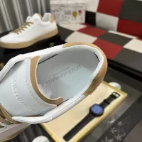 $80.00 USD Dolce & Gabbana D&G Casual Shoes For Men #1367062