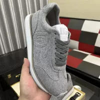 $85.00 USD Dolce & Gabbana D&G Casual Shoes For Women #1367068