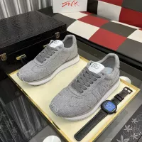 $85.00 USD Dolce & Gabbana D&G Casual Shoes For Women #1367068