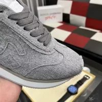 $85.00 USD Dolce & Gabbana D&G Casual Shoes For Women #1367068