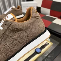 $85.00 USD Dolce & Gabbana D&G Casual Shoes For Men #1367069