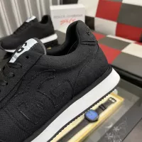 $85.00 USD Dolce & Gabbana D&G Casual Shoes For Women #1367080