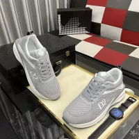 $88.00 USD Dsquared Casual Shoes For Women #1367152