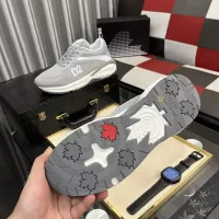 $88.00 USD Dsquared Casual Shoes For Women #1367152