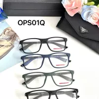 $60.00 USD Prada Goggles #1367232