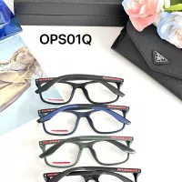 $60.00 USD Prada Goggles #1367232