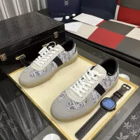 $92.00 USD Christian Dior Casual Shoes For Women #1367243