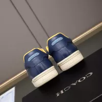 $82.00 USD Coach Fashion Shoes For Men #1367256