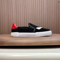 $60.00 USD Fendi Casual Shoes For Men #1367293