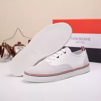 $80.00 USD Thom Browne TB Casual Shoes For Men #1367335