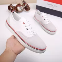 $80.00 USD Thom Browne TB Casual Shoes For Men #1367335