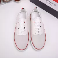 $80.00 USD Thom Browne TB Casual Shoes For Men #1367335
