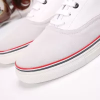 $80.00 USD Thom Browne TB Casual Shoes For Men #1367335