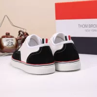 $80.00 USD Thom Browne TB Casual Shoes For Men #1367337