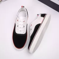 $80.00 USD Thom Browne TB Casual Shoes For Men #1367337