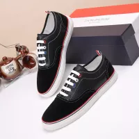 $80.00 USD Thom Browne TB Casual Shoes For Men #1367338