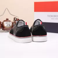 $80.00 USD Thom Browne TB Casual Shoes For Men #1367338