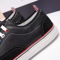 $80.00 USD Thom Browne TB Casual Shoes For Men #1367338
