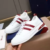 $80.00 USD Bally Casual Shoes For Men #1367341