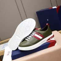 $80.00 USD Bally Casual Shoes For Men #1367342