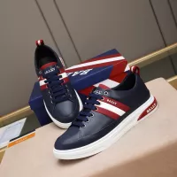 $80.00 USD Bally Casual Shoes For Men #1367343
