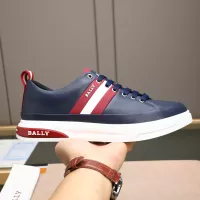 $80.00 USD Bally Casual Shoes For Men #1367343