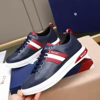 $80.00 USD Bally Casual Shoes For Men #1367343