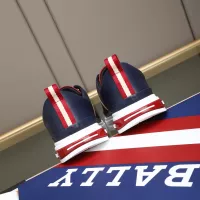 $80.00 USD Bally Casual Shoes For Men #1367343