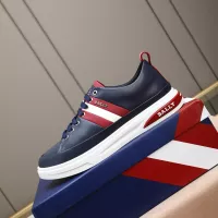 $80.00 USD Bally Casual Shoes For Men #1367343